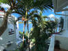 Photo for the classified Cote D'Azur Marina 2Br Condo Cupecoy St. Maarten Terres Basses Saint Martin #13