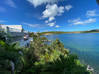 Photo de l'annonce Côte d’Azur Marina 2Br Condo Cupecoy St. Maarten Terres Basses Saint-Martin #37