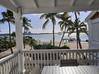 Photo for the classified Duplex Apartment - Nettle Bay Saint Martin #0