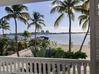 Photo for the classified Duplex Apartment - Nettle Bay Saint Martin #2