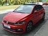 Photo de l'annonce Volkswagen Polo 2.0 Tsi 200 SetS Dsg6... Guadeloupe #3