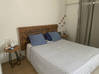 Photo for the classified Appartement 2 Chambres Vue Mer Saint Martin #4
