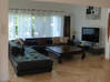 Photo for the classified Spacieuse Villa T4 Cole Bay Saint Martin #5
