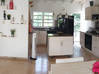 Photo for the classified Spacieuse Villa T4 Cole Bay Saint Martin #6