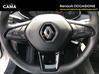 Photo de l'annonce Renault Clio 1.0 SCe 75ch Life Guadeloupe #6