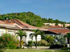 Lijst met foto Villa Jasmine Guana Bay St. Maarten SXM Dawn Beach Sint Maarten #2