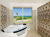 Photo for the classified Villa Jasmine Beachfront Property Guana Bay SXM Dawn Beach Sint Maarten #17
