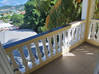 Lijst met foto 2 slaapkamer appartement Sint Maarten #0