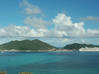 Photo for the classified Little Bay, Solea Residence, St. Maarten SXM Little Bay Sint Maarten #2