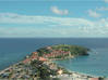 Photo de l'annonce Solea, Little Bay , St. Maarten SXM Little Bay Sint Maarten #0