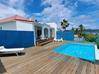 Photo for the classified Baie Orientale - Villa 3 chambres... Saint Martin #1