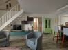 Photo for the classified Baie Orientale - Villa 3 chambres... Saint Martin #6