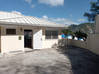 Lijst met foto Simpson bay 3 slaapkamer Townhouse Simpson Bay Sint Maarten #3