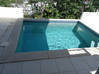 Photo for the classified Simpson bay 3 bedroom Townhouse- Price reduce Simpson Bay Sint Maarten #9