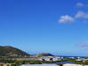 Photo for the classified St. Martin's Land 1502 sqm Saint Martin #0