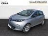 Photo de l'annonce Renault Zoe Life charge normale Guadeloupe #1