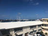 Photo de l'annonce Condo 1 chambre avec vue sur le lagon, St. Maarten SXM Cole Bay Sint Maarten #0