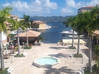 Photo de l'annonce Porto Cupecoy condo de 3 chambres Cupecoy Sint Maarten #6