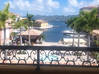 Lijst met foto Porto Cupecoy appartement met 3 slaapkamers Cupecoy Sint Maarten #0