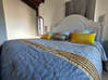 Lijst met foto Porto Cupecoy appartement met 3 slaapkamers Cupecoy Sint Maarten #11