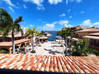 Lijst met foto Porto Cupecoy appartement met 3 slaapkamers Cupecoy Sint Maarten #16