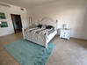 Lijst met foto Porto Cupecoy appartement met 3 slaapkamers Cupecoy Sint Maarten #18