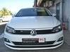 Photo de l'annonce Volkswagen Polo 1.0 Tsi 95 SetS Bvm5... Guadeloupe #2