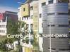Photo de l'annonce Appartement 2 pièces Saint-Denis La Réunion #8