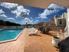Photo for the classified Villa + Boat Dock with Lift, Point Pirouette SXM Point Pirouette Sint Maarten #23