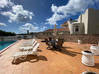 Photo for the classified Villa + Boat Dock with Lift, Point Pirouette SXM Point Pirouette Sint Maarten #29