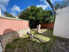 Photo de l'annonce Sundance Villa Point Pirouette St. Maarten SXM Pointe Pirouette Sint Maarten #38