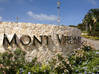 Photo de l'annonce Studio Résidence Mont Vernon Vue Mer Mont Vernon Saint-Martin #3