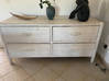 Photo for the classified Bamboo Furniture Saint Martin #0