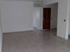 Photo for the classified Concordia - 2-room apartment - ... Saint Martin #4