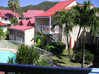 Photo for the classified Concordia - 2-room apartment - ... Saint Martin #5