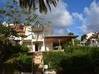 Photo de l'annonce maison P4 de 79,13 m² et 48 M2 de... Schœlcher Martinique #2
