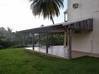 Photo de l'annonce maison P4 de 79,13 m² et 48 M2 de... Schœlcher Martinique #5