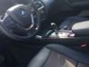 Photo de l'annonce BMW X4 Saint-Martin #2