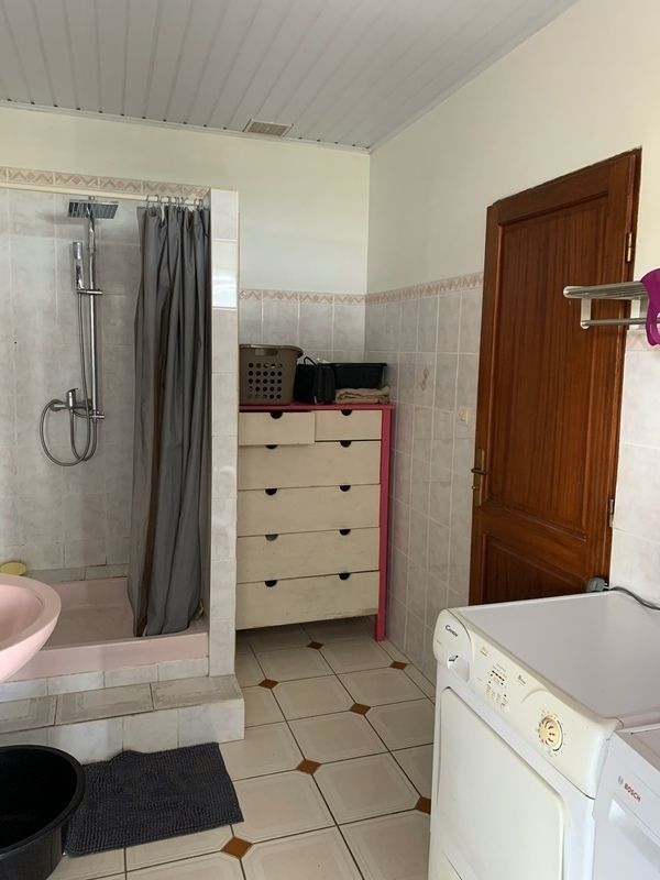 Riviere pilote maison p8 Ventes Maison Martinique • Cyphoma