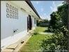 Photo de l'annonce Kourou maison T4 de 126 m² sur un... Kourou Guyane #2