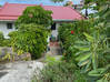 Lijst met foto 2 CHAMBRES 2 SDB ENTIEREMENT RENOVE CUPECOY SXM Cupecoy Sint Maarten #49
