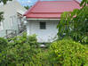 Lijst met foto 2 CHAMBRES 2 SDB ENTIEREMENT RENOVE CUPECOY SXM Cupecoy Sint Maarten #51