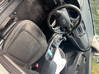 Photo for the classified Kia Sportage 2010 automatic transmission Saint Martin #2