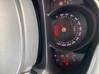 Photo for the classified Kia Sportage 2010 automatic transmission Saint Martin #3