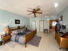 Photo for the classified Cupecoy Beach Club 2 Bedroom, St. Maarten SXM Cupecoy Sint Maarten #2