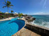 Photo de l'annonce Coral Shore 3 BR Maison de ville Pelican SXM Pelican Key Sint Maarten #0
