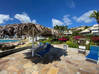 Photo de l'annonce Coral Shore 3 BR Maison de ville Pelican SXM Pelican Key Sint Maarten #96