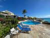 Photo for the classified Coral Shore 3BR Townhouse Pelican SXM Pelican Key Sint Maarten #97