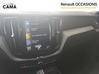 Photo de l'annonce Volvo XC60 D4 AdBlue 190ch Mome Guadeloupe #11