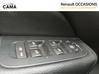 Photo de l'annonce Volvo XC60 D4 AdBlue 190ch Mome Guadeloupe #14